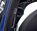 Синий Тесла Модель Х, объемом двигателя 0.1 л и пробегом 54 тыс. км за 53500 $, фото 50 на Automoto.ua