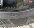 Синій Тесла Модель Х, об'ємом двигуна 0 л та пробігом 88 тис. км за 20500 $, фото 28 на Automoto.ua