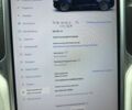 Синий Тесла Модель Х, объемом двигателя 0 л и пробегом 125 тыс. км за 21999 $, фото 53 на Automoto.ua