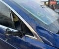 Синий Тесла Модель Х, объемом двигателя 0 л и пробегом 172 тыс. км за 9200 $, фото 15 на Automoto.ua