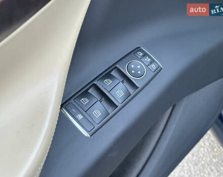 Синій Тесла Модель Х, об'ємом двигуна 0 л та пробігом 123 тис. км за 26700 $, фото 25 на Automoto.ua