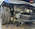 Синий Тесла Модель Х, объемом двигателя 0 л и пробегом 172 тыс. км за 9200 $, фото 24 на Automoto.ua