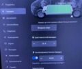 Тесла Модель Х 2017 в Каменское - Днепродзержинск на Automoto.ua Синий Тесла Модель Х, объемом двигателя 0 л и пробегом 120 тыс. км за 30000 $, фото 26 на Automoto.ua