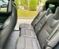 Синій Тесла Модель Х, об'ємом двигуна 0 л та пробігом 195 тис. км за 20500 $, фото 18 на Automoto.ua