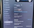 Синій Тесла Модель Х, об'ємом двигуна 0 л та пробігом 98 тис. км за 23500 $, фото 7 на Automoto.ua