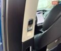 Синий Тесла Модель Х, объемом двигателя 0 л и пробегом 108 тыс. км за 22990 $, фото 24 на Automoto.ua