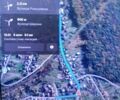 Синий Тесла Модель Х, объемом двигателя 0 л и пробегом 190 тыс. км за 19999 $, фото 30 на Automoto.ua