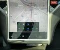 Синий Тесла Модель Х, объемом двигателя 0 л и пробегом 107 тыс. км за 25399 $, фото 24 на Automoto.ua