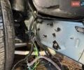 Синий Тесла Модель Х, объемом двигателя 0 л и пробегом 172 тыс. км за 9200 $, фото 26 на Automoto.ua