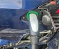 Синій Тесла Модель Х, об'ємом двигуна 0 л та пробігом 161 тис. км за 13900 $, фото 6 на Automoto.ua