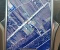Синий Тесла Модель Х, объемом двигателя 0 л и пробегом 190 тыс. км за 19999 $, фото 28 на Automoto.ua
