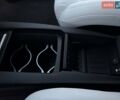 Синий Тесла Модель Х, объемом двигателя 0 л и пробегом 125 тыс. км за 21999 $, фото 55 на Automoto.ua