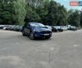 Синий Тесла Модель Х, объемом двигателя 0 л и пробегом 107 тыс. км за 25399 $, фото 1 на Automoto.ua