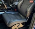 Синий Тесла Модель Х, объемом двигателя 0 л и пробегом 108 тыс. км за 23999 $, фото 12 на Automoto.ua