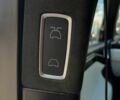 Синій Тесла Модель Х, об'ємом двигуна 0 л та пробігом 106 тис. км за 17999 $, фото 18 на Automoto.ua
