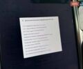 Синий Тесла Модель Х, объемом двигателя 0 л и пробегом 108 тыс. км за 20990 $, фото 23 на Automoto.ua
