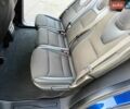 Синій Тесла Модель Х, об'ємом двигуна 0 л та пробігом 177 тис. км за 16200 $, фото 21 на Automoto.ua