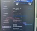 Синій Тесла Модель Х, об'ємом двигуна 0 л та пробігом 195 тис. км за 21500 $, фото 21 на Automoto.ua