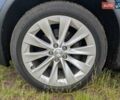 Синій Тесла Модель Х, об'ємом двигуна 0 л та пробігом 169 тис. км за 33700 $, фото 9 на Automoto.ua