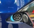 Синій Тесла Модель Х, об'ємом двигуна 0 л та пробігом 195 тис. км за 21500 $, фото 27 на Automoto.ua