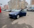 Синій Тесла Модель Х, об'ємом двигуна 0 л та пробігом 200 тис. км за 24500 $, фото 1 на Automoto.ua