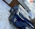 Синій Тесла Модель Х, об'ємом двигуна 0 л та пробігом 200 тис. км за 20900 $, фото 21 на Automoto.ua
