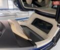Синий Тесла Модель Х, объемом двигателя 0 л и пробегом 108 тыс. км за 21500 $, фото 17 на Automoto.ua