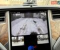 Синій Тесла Модель Х, об'ємом двигуна 0 л та пробігом 200 тис. км за 20900 $, фото 76 на Automoto.ua
