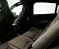 Тесла Модель Х 2018 в Киеве на Automoto.ua Синий Тесла Модель Х, объемом двигателя 0 л и пробегом 130 тыс. км за 22500 $, фото 15 на Automoto.ua