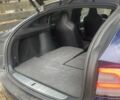 Синій Тесла Модель Х, об'ємом двигуна 0 л та пробігом 83 тис. км за 27000 $, фото 14 на Automoto.ua