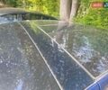 Тесла Модель Х 2018 у Києві на Automoto.ua Синій Тесла Модель Х, об'ємом двигуна 0 л та пробігом 156 тис. км за 28000 $, фото 9 на Automoto.ua