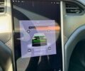 Синій Тесла Модель Х, об'ємом двигуна 0 л та пробігом 125 тис. км за 24300 $, фото 31 на Automoto.ua