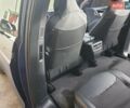 Синій Тесла Модель Х, об'ємом двигуна 0 л та пробігом 53 тис. км за 35000 $, фото 34 на Automoto.ua