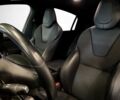 Тесла Модель Х 2018 в Киеве на Automoto.ua Синий Тесла Модель Х, объемом двигателя 0 л и пробегом 130 тыс. км за 22500 $, фото 13 на Automoto.ua