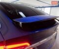 Синий Тесла Модель Х, объемом двигателя 0 л и пробегом 108 тыс. км за 21500 $, фото 18 на Automoto.ua