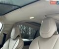 Синій Тесла Модель Х, об'ємом двигуна 0 л та пробігом 105 тис. км за 29999 $, фото 13 на Automoto.ua