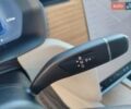 Синій Тесла Модель Х, об'ємом двигуна 0 л та пробігом 87 тис. км за 25800 $, фото 17 на Automoto.ua
