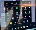 Синій Тесла Модель Х, об'ємом двигуна 0 л та пробігом 125 тис. км за 24300 $, фото 40 на Automoto.ua