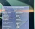 Синій Тесла Модель Х, об'ємом двигуна 0 л та пробігом 125 тис. км за 24300 $, фото 38 на Automoto.ua