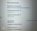 Синий Тесла Модель Х, объемом двигателя 0 л и пробегом 62 тыс. км за 25000 $, фото 24 на Automoto.ua