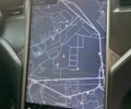 Синий Тесла Модель Х, объемом двигателя 0 л и пробегом 187 тыс. км за 23900 $, фото 20 на Automoto.ua