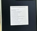 Синий Тесла Модель Х, объемом двигателя 0 л и пробегом 84 тыс. км за 31000 $, фото 28 на Automoto.ua