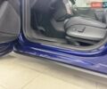 Синій Тесла Модель Х, об'ємом двигуна 0 л та пробігом 197 тис. км за 23300 $, фото 36 на Automoto.ua