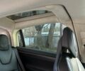 Синий Тесла Модель Х, объемом двигателя 0 л и пробегом 187 тыс. км за 23900 $, фото 15 на Automoto.ua