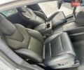 Синій Тесла Модель Х, об'ємом двигуна 0 л та пробігом 200 тис. км за 20900 $, фото 57 на Automoto.ua