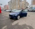 Синий Тесла Модель Х, объемом двигателя 0 л и пробегом 200 тыс. км за 24500 $, фото 1 на Automoto.ua