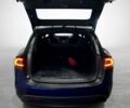 Тесла Модель Х 2018 в Киеве на Automoto.ua Синий Тесла Модель Х, объемом двигателя 0 л и пробегом 130 тыс. км за 22500 $, фото 6 на Automoto.ua