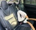 Синий Тесла Модель Х, объемом двигателя 0 л и пробегом 187 тыс. км за 23900 $, фото 11 на Automoto.ua