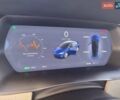 Синій Тесла Модель Х, об'ємом двигуна 0 л та пробігом 87 тис. км за 25800 $, фото 15 на Automoto.ua