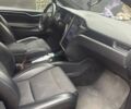 Синій Тесла Модель Х, об'ємом двигуна 0 л та пробігом 83 тис. км за 27000 $, фото 16 на Automoto.ua